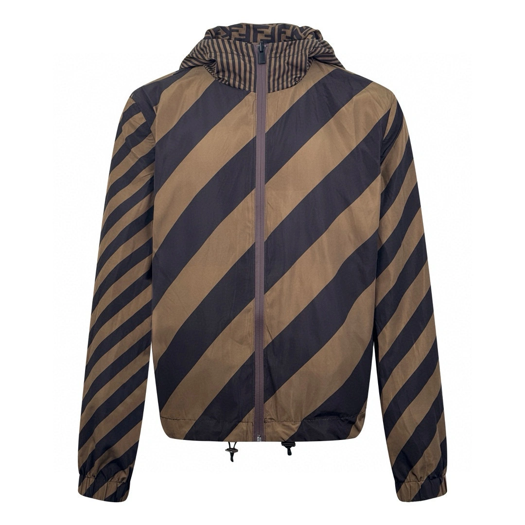 wg.luxury- F594i reversible item:E-F000I2398H